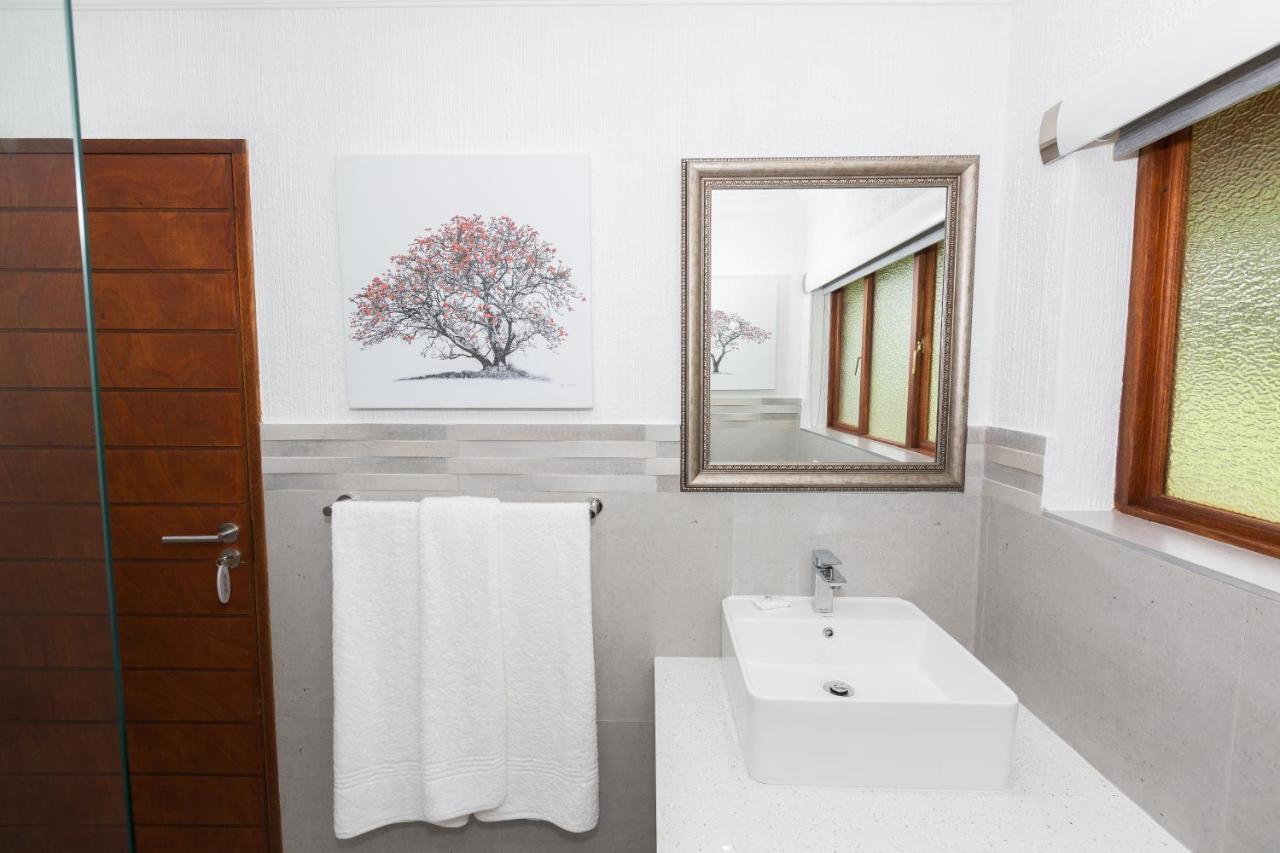 Kruger Park Lodge Unit No. 608A Hazyview Exteriör bild
